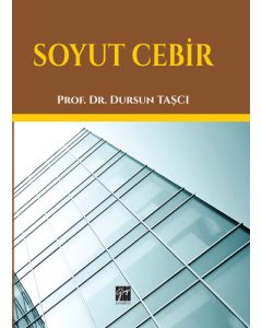 Soyut Cebir