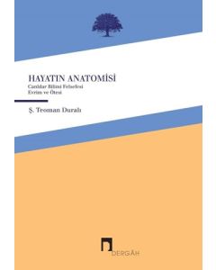 Hayatın Anatomisi