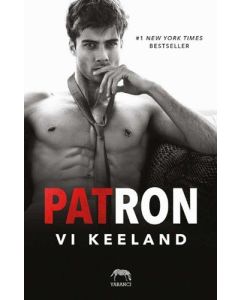 Patron