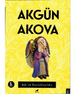 Aşk ve Kuyrukluyıldız