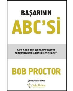 Başarı'nın ABC'si