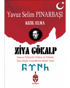 Kızıl Elma