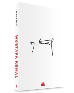 Mustafa Kemal