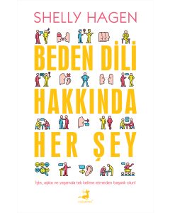 Beden Dili Hakkında Her Şey