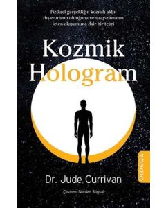 Kozmik Hologram