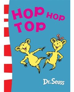 Hop Hop Top