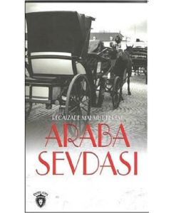 Araba Sevdası
