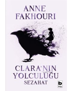 Clara'nın Yolculuğu - Sezahat