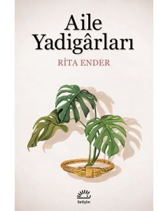 Aile Yadigarları