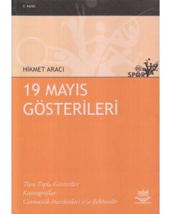 19 Mayıs Gösterileri