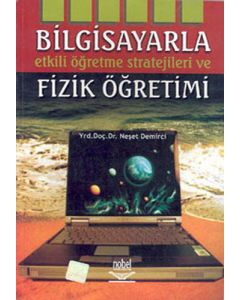 Bilgisayarla Fizik Öğretimi