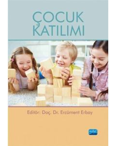 Çocuk Katılımı