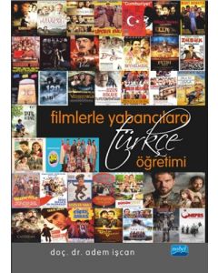 Filmlerle Yabancılara Türkçe Öğretimi