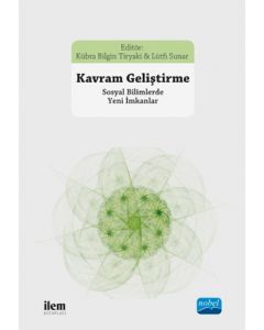 Kavram Geliştirme