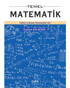 Temel Matematik