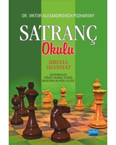 Satranç Okulu