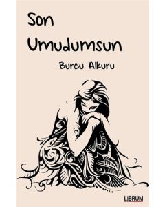 Son Umudumsun