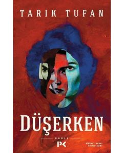 Düşerken