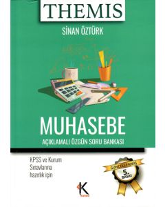 Themıs Muhasebe