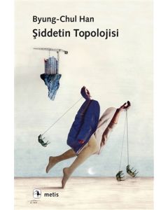Şiddetin Topolojisi