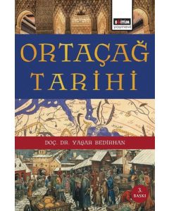 Ortaçağ Tarihi