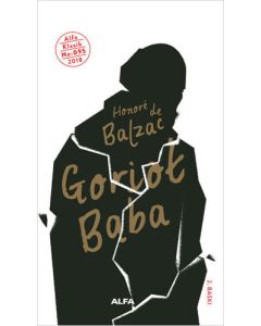 Goriot Baba