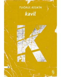Kavil