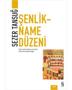 Şenlikname Düzeni