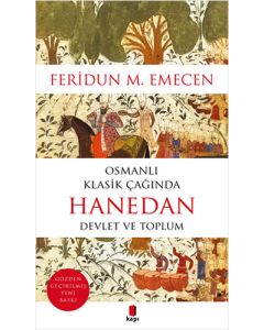 Osmanlı Klasik Çağında Hanedan