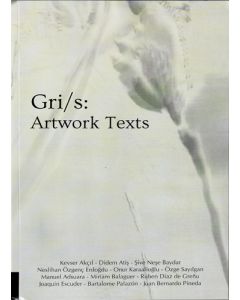 Gri/s: