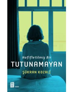 Tutunamayan