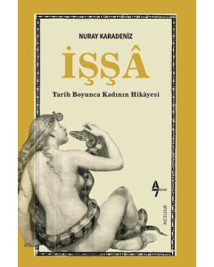 İşşa
