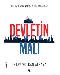 Devletin Malı