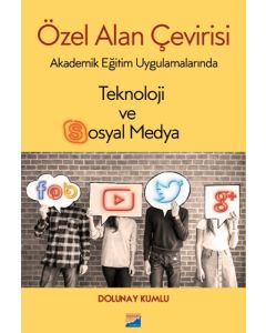 Özel Alan Çevirisi