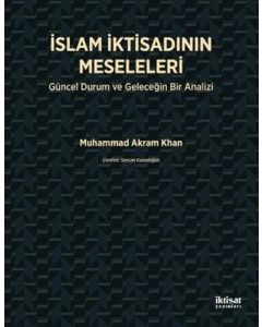 İslam İktisadının Meseleleri