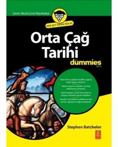 Orta Çağ Tarihi