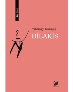 Bilakis
