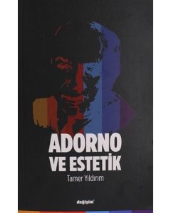 Adorno ve Estetik