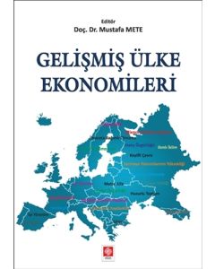 Gelişmiş Ülke Ekonomileri