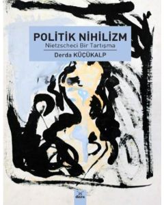 Politik Nihilizm