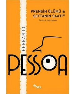Prensin Ölümü & Şeytanın Saati