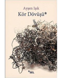 Kör Dövüşü