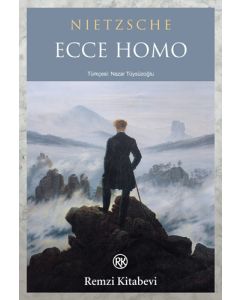 Ecce Homo