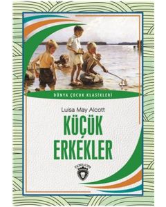 Küçük Erkekler