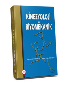 Kinezyoloji ve Biyomekanik