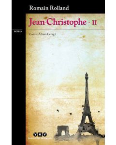 Jean-Christophe - II