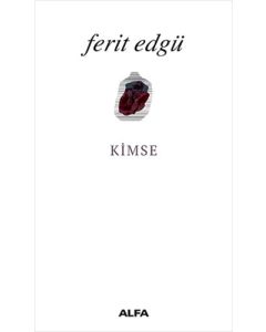 Kimse