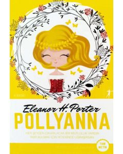 Pollyanna