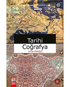 Tarihi Coğrafya