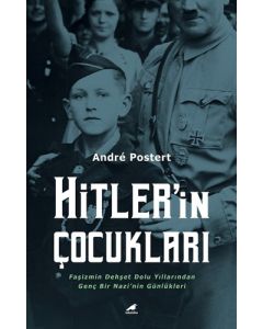 Hitler'in Çocukları